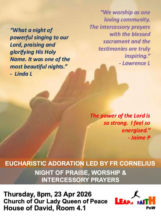 WhatsApp Image 2026-04-09 at 11.19.59.jpeg