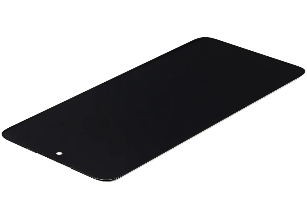 Thumbnail: LCD Assembly Without Frame for Motorola Moto G 5G (XT2513 / 2025) – Refurbished