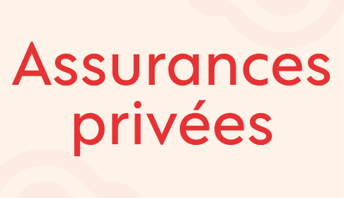 Assurances privés.png