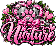 Glittery Nurture Heart Emblem.png