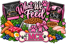 What We Feed_ MCK Dog Nutrition Badge.png