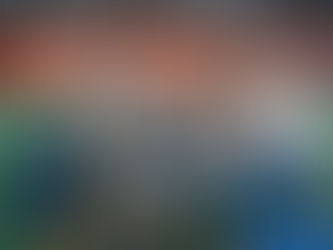 ¡Liguilla a la vista! Puebla Femenil derrota a Xolas