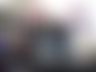 Figuras de la NBA mostraron su descontento por lo ocurrido en el Capitolio