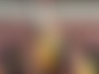 Las Campeonas abrieron telón con una victoria en Jalisco