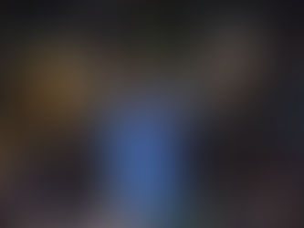 Puebla se reencuentra con la victoria ante Toluca