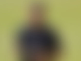 ¡Salvador Reyes participó en primer micro ciclo olímpico!