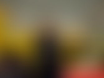 Pery jugará para los Mineros de Zacatecas