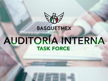 ADEMEBA inicia auditoria interna
