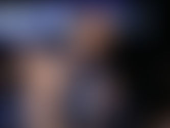 Vengo con todo, a dar lo mejor de mí, a convertirme en el líder: JJ Barea