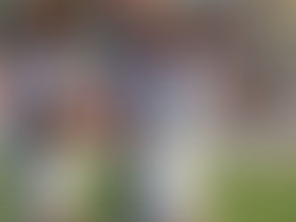 Lobos BUAP inicia el año con victoria