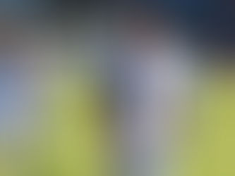 Necaxa corta la buena racha de Lobos