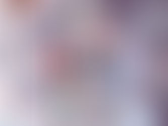 Altas LNBP para la Temporada 2020