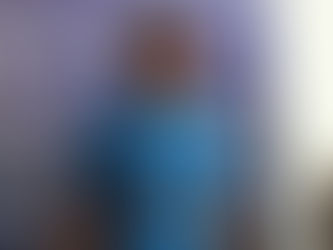 ¡Maxi Araujo ya fue presentado con el Puebla!