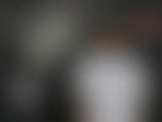 Abejas contrata a Marcelo Roig