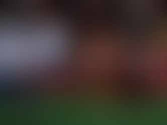 Desilusión poblana: Goleados y fuera de liguilla
