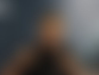 Moisés Muñoz se retira de las canchas