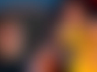 Menos minutos para Juan Toscano no son señal de focos rojos