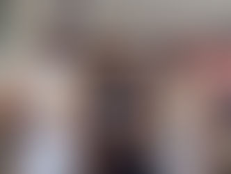 Confirmados y presentados los Centauros en la LBE