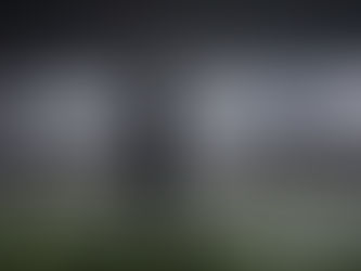 Tormenta eléctrica suspende el Morelia vs Pumas
