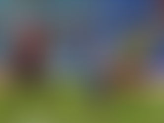 Puebla GOLEADO en su presentación en Liga MX