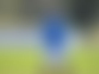 Puebla Femenil DESPIDE a Rogelio Martínez