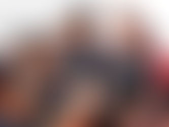 Lobos BUAP por la consolidación: OBJETIVO SALVACIÓN