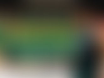 Alejandro Reyna redondea la lista de los Selección Mexicana