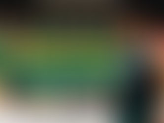 Alejandro Reyna redondea la lista de los Selección Mexicana