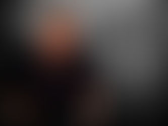 El caso de ABUSO SEXUAL sin resolver en el Baloncesto Mexicano