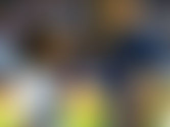 Se burlan de la estatura de Diego Lainez