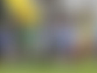 Puebla Femenil DERROTA al América en el Azteca