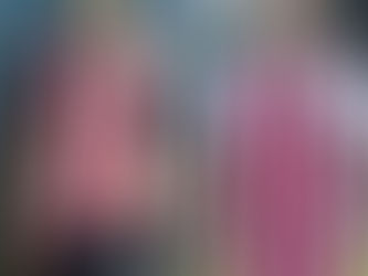 REFUERZOS desde Chivas para Lobos BUAP