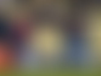 América a la FINAL