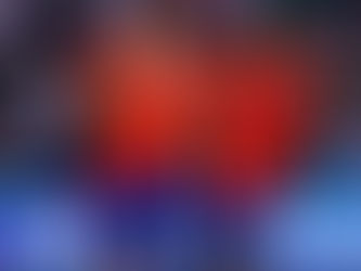 'Nico' Castillo aparece para derrotar a México