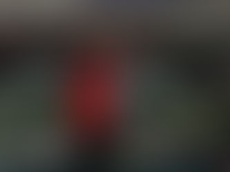 Cruz Azul detiene la buena racha de Lobos BUAP