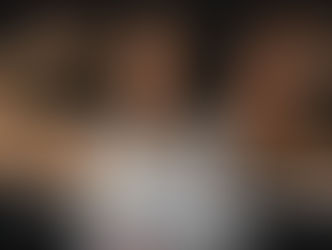Gustavo Ayón regresaría a Europa