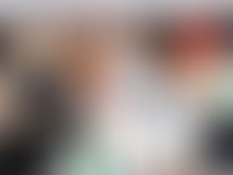 Jorge Gutiérrez NO llegará a la selección