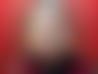 "Tata" Martino ya está en México
