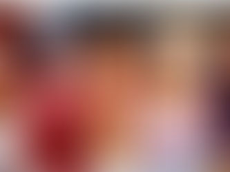 Los prospectos mexicanos a seguir en el 2021