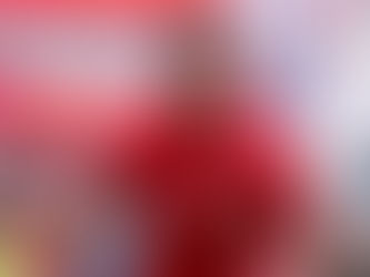 Toluca empata de último minuto al América