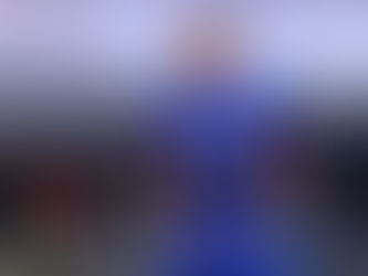 ¡Cruz Azul a la FINAL!