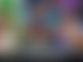Definidos los participantes de los concursos All-Star de la NBA