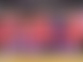 NOTICIÓN: Capitanes formará parte de la NBA G LEAGUE