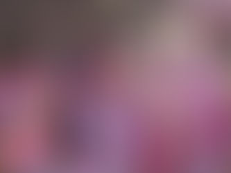 Mexcaltecas sufrió, pero venció a las debutantes Algodoneras