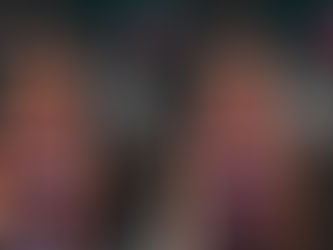 Sujei Cera y Cristina Mejía debutarán con Algodoneras en la LMBPF