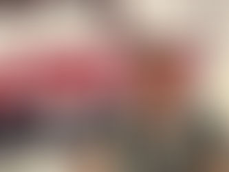 Lobos BUAP ficha delantero de emergencia...
