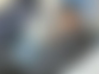 Los movimientos y transferencias del mercado invernal de Puebla