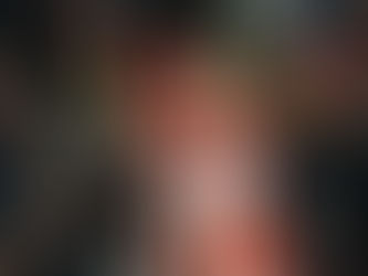 Mexicanos en Europa: Chucky marcó doblete, Lainez de titular