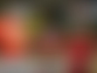 "Eric Romero puede ser un jugador importante" Pedro Carrillo