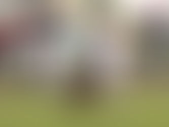 Lobos BUAP empata con Tuzos
